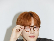 focus image