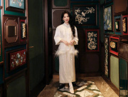 focus image