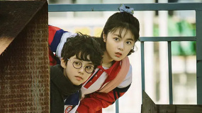 赵今麦·快把我哥带走