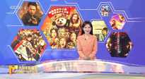 《中国电影报道》第031期（20260131）