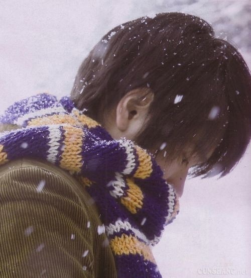 《挪威的森林》主题歌曝光 选自披头士同名歌