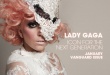 Ladygaga
