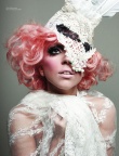 Ladygaga
