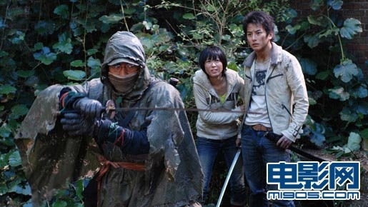 彼岸岛电影 20100110123544780.jpg