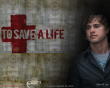《拯救生命》
