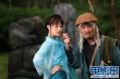 越光宝盒