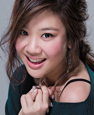 20100427064547486.jpg
