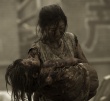 唐山大地震