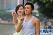 蔡李佛拳2010
