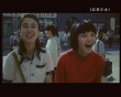紅衣少女