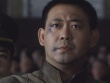 我的兄弟姐妹