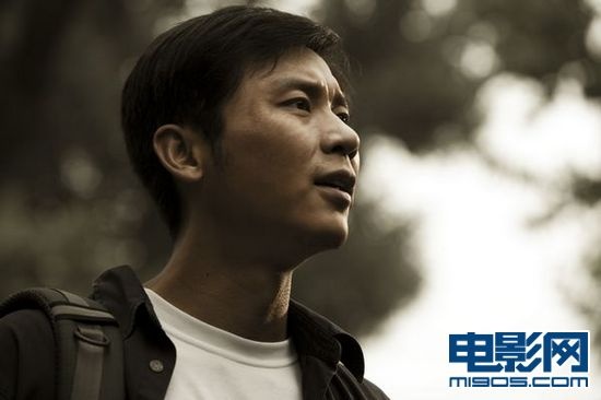 解读《唐山大地震》:三大主演各异的催泪方式