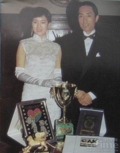 张艺谋谈秋菊打官司 20100901123948259.jpg