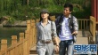 庐山恋2010