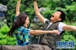 庐山恋2010