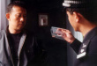 尋槍