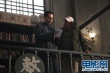“刘烨版”毛主席亮相