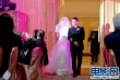 陳小春、應(yīng)采兒香港擺喜宴 甜蜜親吻大秀恩愛