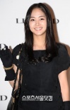 金正恩、李寶英女人味十足 宋智孝長裙大秀美腿