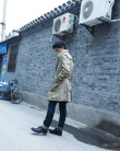 张晓晨