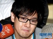 父亲做心脏手术 林志颖紧急告假返台流下男儿泪