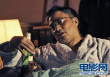 午夜心跳