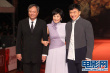 李安导演和成龙“护卫”金马影后提名张艾嘉