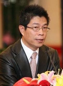 华谊老总_华谊老总王中军