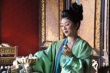嘻游記