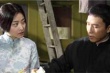 叶问2：宗师传奇