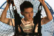 我的雷人男友