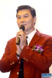 黃維德零片酬出演公益電影 聯(lián)手翁虹支持慈善