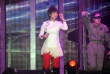 跨年演唱會(huì)春哥換女裝驚艷 曾哥、張震岳很爺們