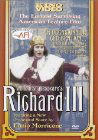 Richard III