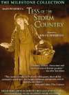 Tess of the Storm Country