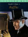 Raffles