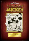 Mickey's Revue