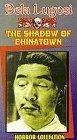 Shadow of Chinatown