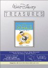 Don Donald