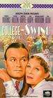 College Swing