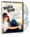 Nancy Drew -- Detective