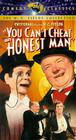 You Can't Cheat an Honest Man