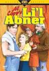 Li'l Abner