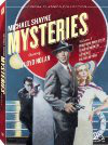 Michael Shayne: Private Detective