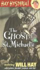 The Ghost of St. Michael's