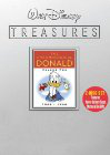 Donald's Garden