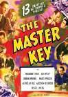 The Master Key