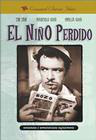 Niño perdido, El