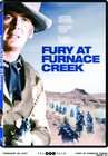 Fury at Furnace Creek