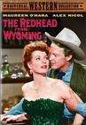 The Redhead from Wyoming